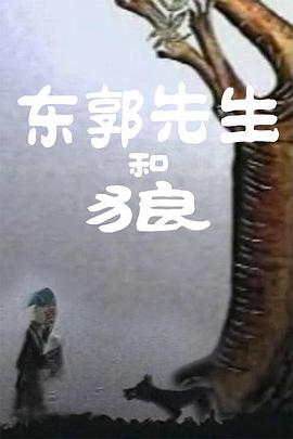 99久久国产视频